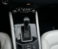 Мазда СХ-5, об'ємом двигуна 2.5 л та пробігом 91 тис. км за 21500 $, фото 18 на Automoto.ua