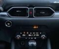 Мазда СХ-5, объемом двигателя 2.5 л и пробегом 123 тыс. км за 19900 $, фото 14 на Automoto.ua