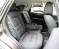 Мазда СХ-5, объемом двигателя 2 л и пробегом 128 тыс. км за 22000 $, фото 8 на Automoto.ua