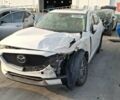 Мазда СХ-5, объемом двигателя 2.5 л и пробегом 79 тыс. км за 18500 $, фото 1 на Automoto.ua