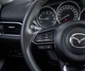 Мазда СХ-5, об'ємом двигуна 2 л та пробігом 53 тис. км за 25124 $, фото 14 на Automoto.ua
