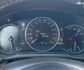 Мазда СХ-5, объемом двигателя 2.5 л и пробегом 129 тыс. км за 17999 $, фото 13 на Automoto.ua