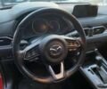 Мазда СХ-5, объемом двигателя 2.5 л и пробегом 102 тыс. км за 19950 $, фото 16 на Automoto.ua