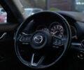 Мазда СХ-5, объемом двигателя 2.5 л и пробегом 123 тыс. км за 19900 $, фото 10 на Automoto.ua