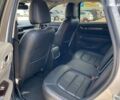 Мазда СХ-5, объемом двигателя 2.5 л и пробегом 129 тыс. км за 17999 $, фото 10 на Automoto.ua
