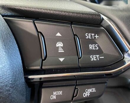 Мазда СХ-5, об'ємом двигуна 2.2 л та пробігом 177 тис. км за 24350 $, фото 16 на Automoto.ua