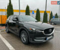 Мазда СХ-5, объемом двигателя 2.49 л и пробегом 43 тыс. км за 19300 $, фото 1 на Automoto.ua