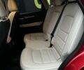 Мазда СХ-5, об'ємом двигуна 2.5 л та пробігом 91 тис. км за 21500 $, фото 9 на Automoto.ua