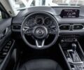 Мазда СХ-5, об'ємом двигуна 2 л та пробігом 53 тис. км за 25124 $, фото 8 на Automoto.ua