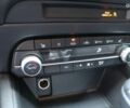 Мазда СХ-5, объемом двигателя 2.5 л и пробегом 35 тыс. км за 18800 $, фото 9 на Automoto.ua