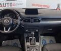 Мазда СХ-5, об'ємом двигуна 2.2 л та пробігом 177 тис. км за 24350 $, фото 13 на Automoto.ua