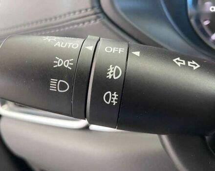 Мазда СХ-5, об'ємом двигуна 2.2 л та пробігом 177 тис. км за 24350 $, фото 17 на Automoto.ua