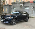 Мазда СХ-5, об'ємом двигуна 2.5 л та пробігом 94 тис. км за 18200 $, фото 36 на Automoto.ua
