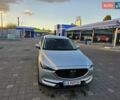 Мазда СХ-5, об'ємом двигуна 2.49 л та пробігом 70 тис. км за 21299 $, фото 1 на Automoto.ua