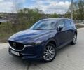 Мазда СХ-5, об'ємом двигуна 2.5 л та пробігом 29 тис. км за 23500 $, фото 9 на Automoto.ua