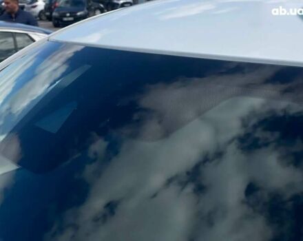 Мазда СХ-5, объемом двигателя 2.5 л и пробегом 43 тыс. км за 22490 $, фото 10 на Automoto.ua