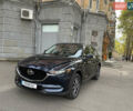 Мазда СХ-5, об'ємом двигуна 2.5 л та пробігом 94 тис. км за 18200 $, фото 13 на Automoto.ua