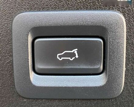 Мазда СХ-5, об'ємом двигуна 2.2 л та пробігом 177 тис. км за 24350 $, фото 5 на Automoto.ua