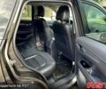 Мазда СХ-5, объемом двигателя 25 л и пробегом 40 тыс. км за 20700 $, фото 5 на Automoto.ua
