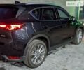 Мазда СХ-5, объемом двигателя 2.49 л и пробегом 54 тыс. км за 28400 $, фото 29 на Automoto.ua