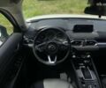 Мазда СХ-5, объемом двигателя 2.5 л и пробегом 43 тыс. км за 22490 $, фото 22 на Automoto.ua
