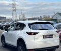 Мазда СХ-5, объемом двигателя 2.5 л и пробегом 136 тыс. км за 20600 $, фото 3 на Automoto.ua