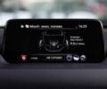 Мазда СХ-5, об'ємом двигуна 2 л та пробігом 53 тис. км за 25124 $, фото 23 на Automoto.ua