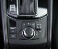 Мазда СХ-5, об'ємом двигуна 2 л та пробігом 53 тис. км за 25124 $, фото 26 на Automoto.ua