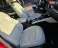 Мазда СХ-5, объемом двигателя 2.49 л и пробегом 78 тыс. км за 20000 $, фото 11 на Automoto.ua
