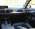 Мазда СХ-5, объемом двигателя 2.5 л и пробегом 107 тыс. км за 22000 $, фото 12 на Automoto.ua