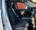 Мазда СХ-5, объемом двигателя 2.5 л и пробегом 92 тыс. км за 19990 $, фото 11 на Automoto.ua