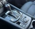 Мазда СХ-5, объемом двигателя 2.5 л и пробегом 92 тыс. км за 19990 $, фото 25 на Automoto.ua