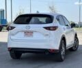 Мазда СХ-5, объемом двигателя 2.5 л и пробегом 87 тыс. км за 22999 $, фото 8 на Automoto.ua