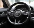 Мазда СХ-5, объемом двигателя 2 л и пробегом 128 тыс. км за 22000 $, фото 13 на Automoto.ua