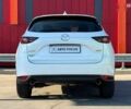 Мазда СХ-5, объемом двигателя 2.5 л и пробегом 92 тыс. км за 19990 $, фото 6 на Automoto.ua