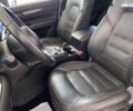 Мазда СХ-5, объемом двигателя 2.2 л и пробегом 177 тыс. км за 24350 $, фото 6 на Automoto.ua
