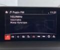 Мазда СХ-5, объемом двигателя 2.2 л и пробегом 177 тыс. км за 24350 $, фото 27 на Automoto.ua