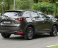 Мазда СХ-5, объемом двигателя 2 л и пробегом 128 тыс. км за 22000 $, фото 3 на Automoto.ua