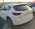 Мазда СХ-5, объемом двигателя 2.5 л и пробегом 79 тыс. км за 18500 $, фото 4 на Automoto.ua