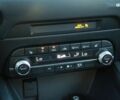 Мазда СХ-5, объемом двигателя 2.5 л и пробегом 107 тыс. км за 22000 $, фото 16 на Automoto.ua