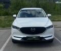 Мазда СХ-5, объемом двигателя 2.5 л и пробегом 43 тыс. км за 22490 $, фото 2 на Automoto.ua