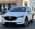 Мазда СХ-5, объемом двигателя 2.5 л и пробегом 87 тыс. км за 22999 $, фото 1 на Automoto.ua