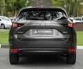 Мазда СХ-5, объемом двигателя 2 л и пробегом 128 тыс. км за 22000 $, фото 4 на Automoto.ua