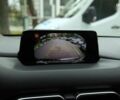 Мазда СХ-5, объемом двигателя 2 л и пробегом 128 тыс. км за 22000 $, фото 15 на Automoto.ua