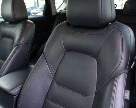 Мазда СХ-5, об'ємом двигуна 2.5 л та пробігом 95 тис. км за 26632 $, фото 15 на Automoto.ua