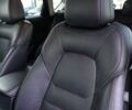 Мазда СХ-5, об'ємом двигуна 2.5 л та пробігом 95 тис. км за 26632 $, фото 15 на Automoto.ua