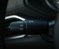 Мазда СХ-5, объемом двигателя 2.5 л и пробегом 107 тыс. км за 22000 $, фото 22 на Automoto.ua