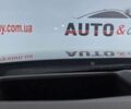 Мазда СХ-5, объемом двигателя 2.2 л и пробегом 177 тыс. км за 24350 $, фото 14 на Automoto.ua