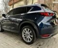 Мазда СХ-5, об'ємом двигуна 2.5 л та пробігом 65 тис. км за 18500 $, фото 17 на Automoto.ua