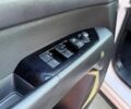 Мазда СХ-5, объемом двигателя 2.5 л и пробегом 92 тыс. км за 19990 $, фото 20 на Automoto.ua